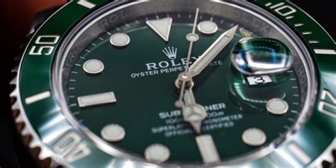 rolex warranty after service|certified Rolex repair near me.